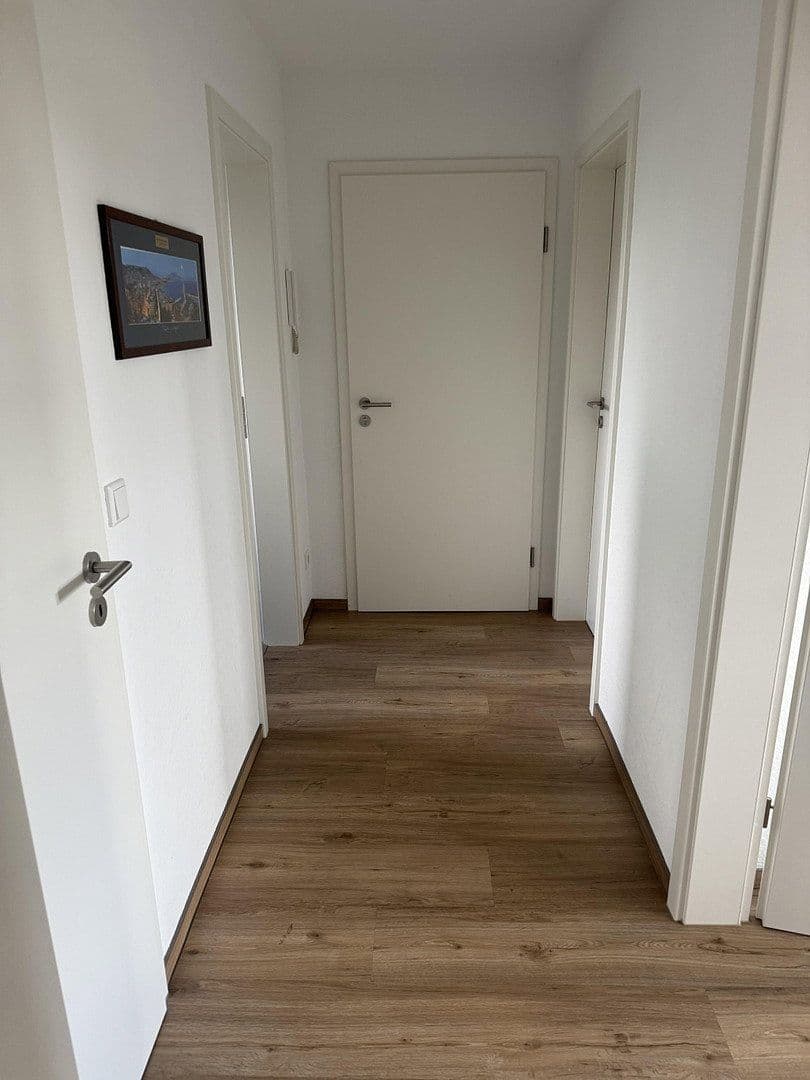 Pronájem bytu 5+1 117 m², Warendorf, Severní Porýní-Vestfálsko Pronájem bytu 5+1 117 m², Warendorf, Severní Porýní-Vestfálsko