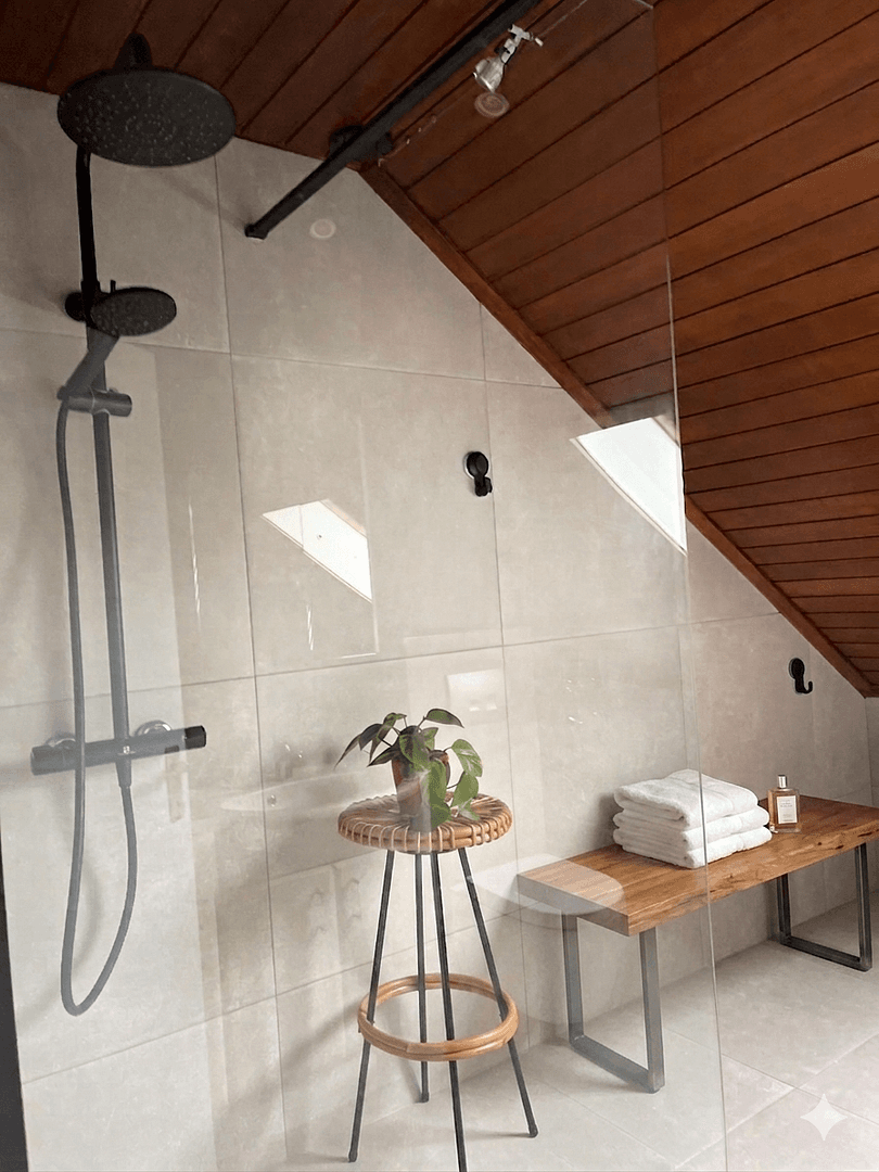 Prodej bytu 2+1 76 m², Heilbronn, Bádensko-Württembersko Prodej bytu 2+1 76 m², Heilbronn, Bádensko-Württembersko