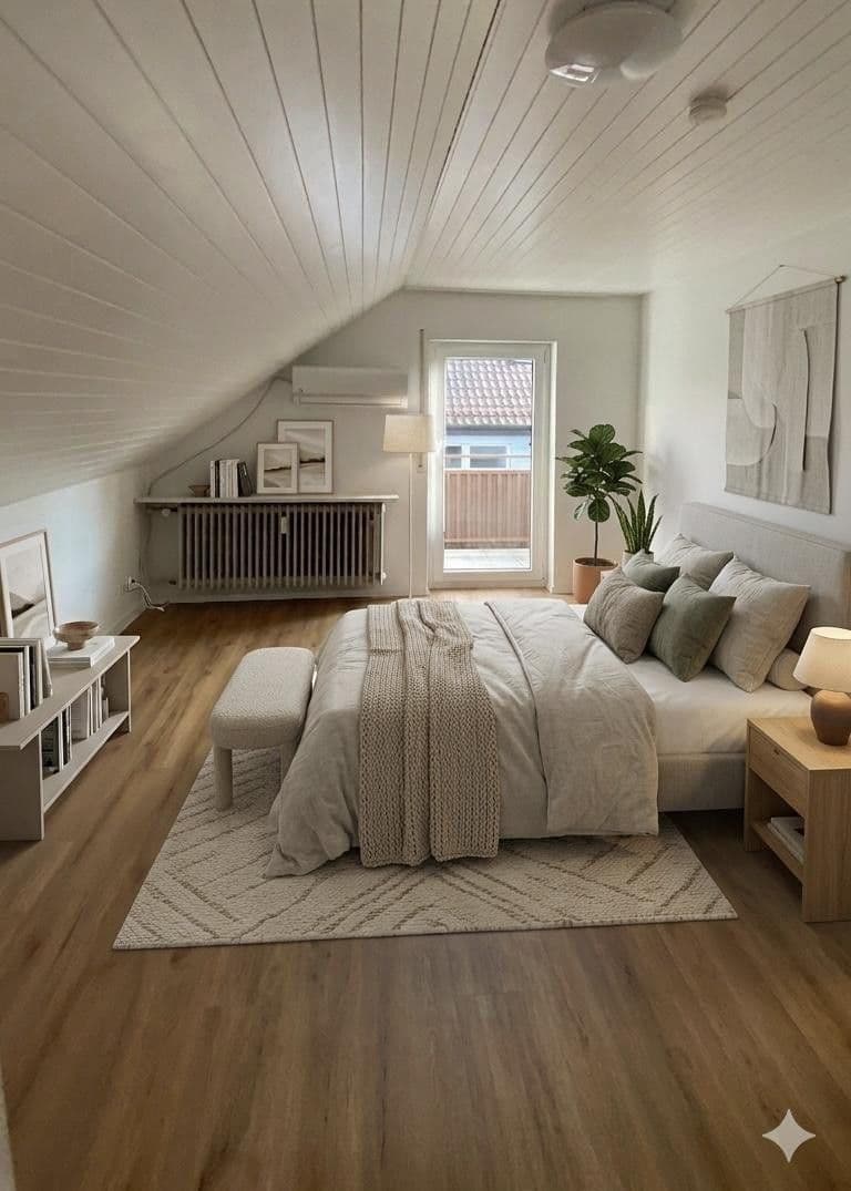 Prodej bytu 2+1 76 m², Heilbronn, Bádensko-Württembersko Prodej bytu 2+1 76 m², Heilbronn, Bádensko-Württembersko