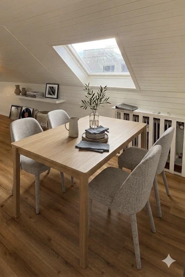 Prodej bytu 2+1 76 m², Heilbronn, Bádensko-Württembersko Prodej bytu 2+1 76 m², Heilbronn, Bádensko-Württembersko