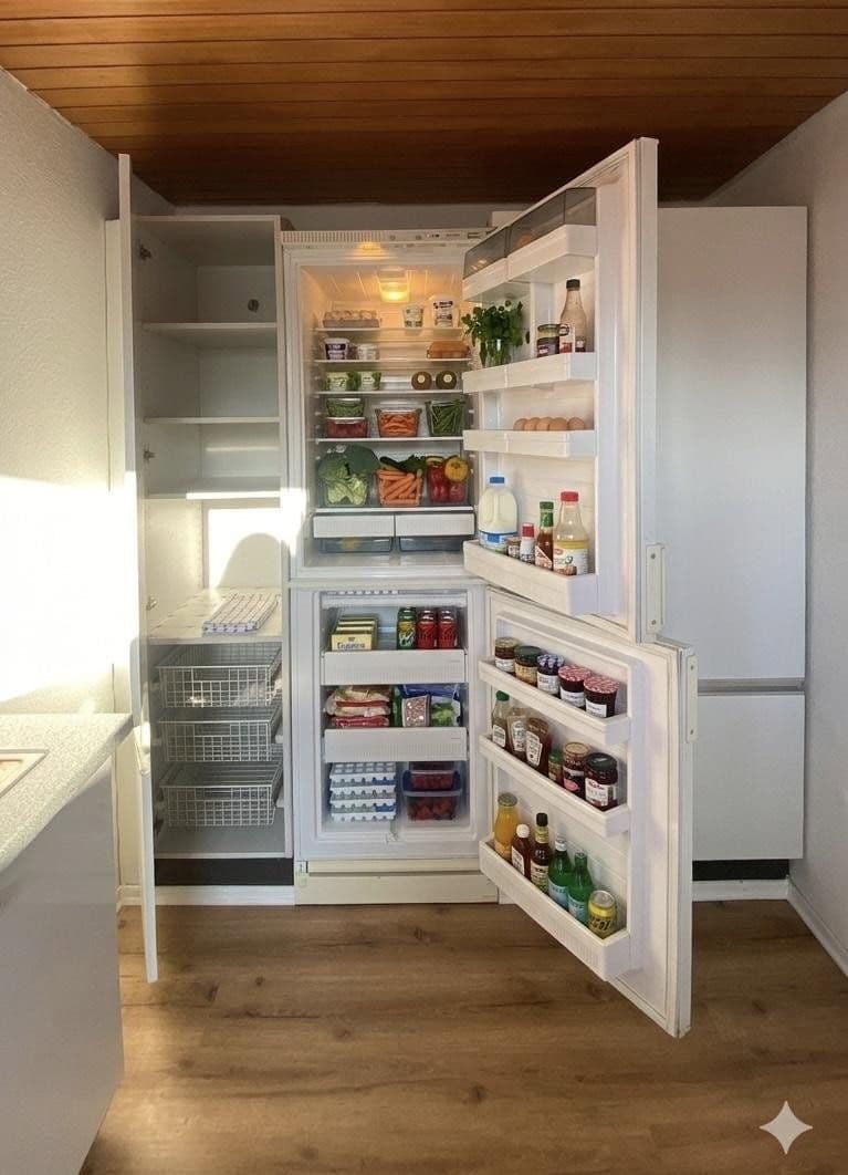 Prodej bytu 2+1 76 m², Heilbronn, Bádensko-Württembersko Prodej bytu 2+1 76 m², Heilbronn, Bádensko-Württembersko