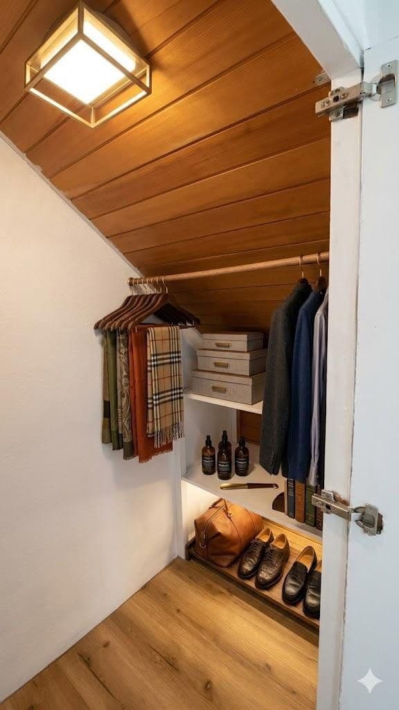 Prodej bytu 2+1 76 m², Heilbronn, Bádensko-Württembersko Prodej bytu 2+1 76 m², Heilbronn, Bádensko-Württembersko