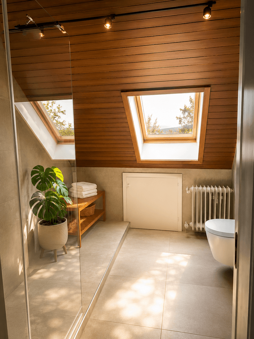 Prodej bytu 2+1 76 m², Heilbronn, Bádensko-Württembersko Prodej bytu 2+1 76 m², Heilbronn, Bádensko-Württembersko