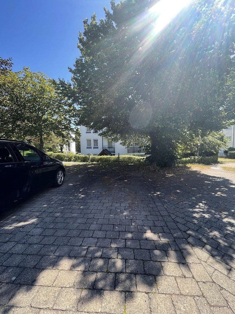 Prodej bytu 2+1 68 m², Öhringen, Bádensko-Württembersko Prodej bytu 2+1 68 m², Öhringen, Bádensko-Württembersko