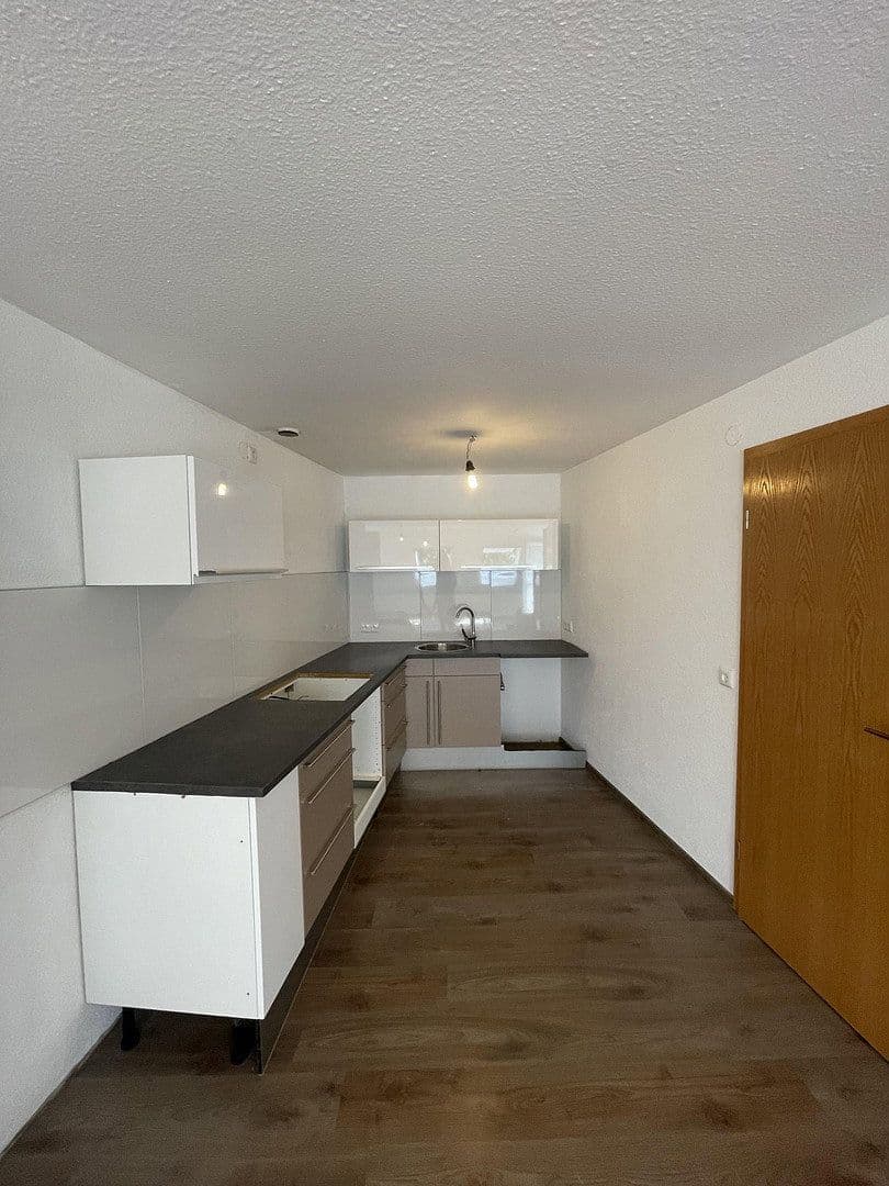 Prodej bytu 2+1 68 m², Öhringen, Bádensko-Württembersko Prodej bytu 2+1 68 m², Öhringen, Bádensko-Württembersko