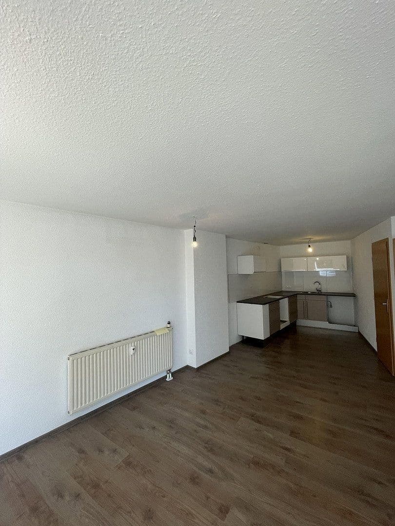 Prodej bytu 2+1 68 m², Öhringen, Bádensko-Württembersko Prodej bytu 2+1 68 m², Öhringen, Bádensko-Württembersko