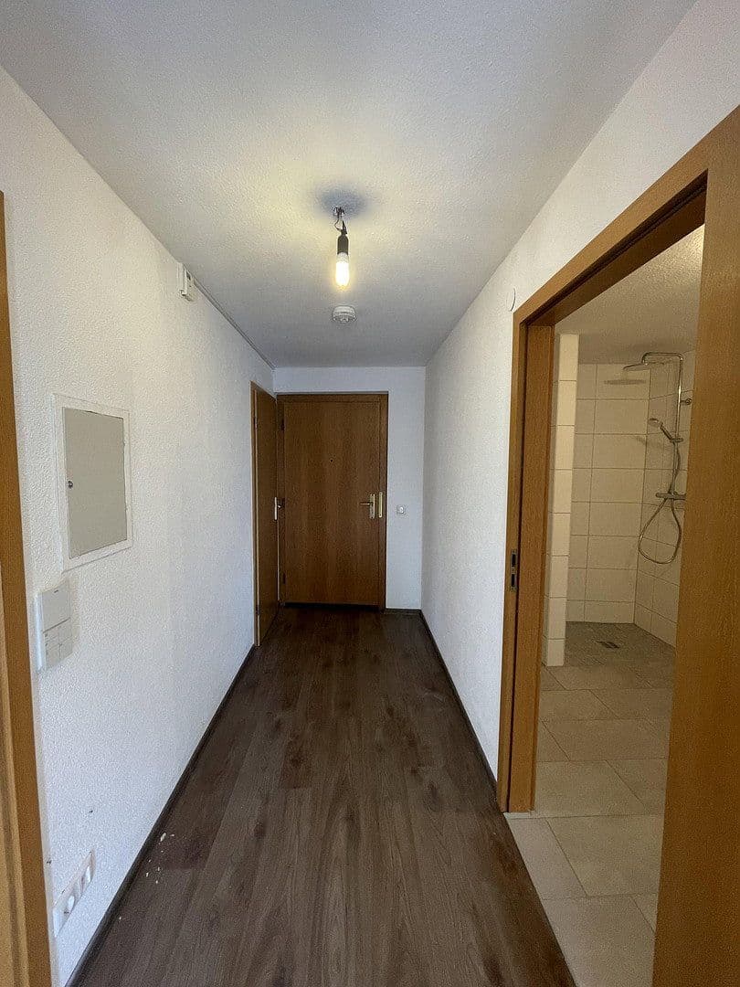 Prodej bytu 2+1 68 m², Öhringen, Bádensko-Württembersko Prodej bytu 2+1 68 m², Öhringen, Bádensko-Württembersko