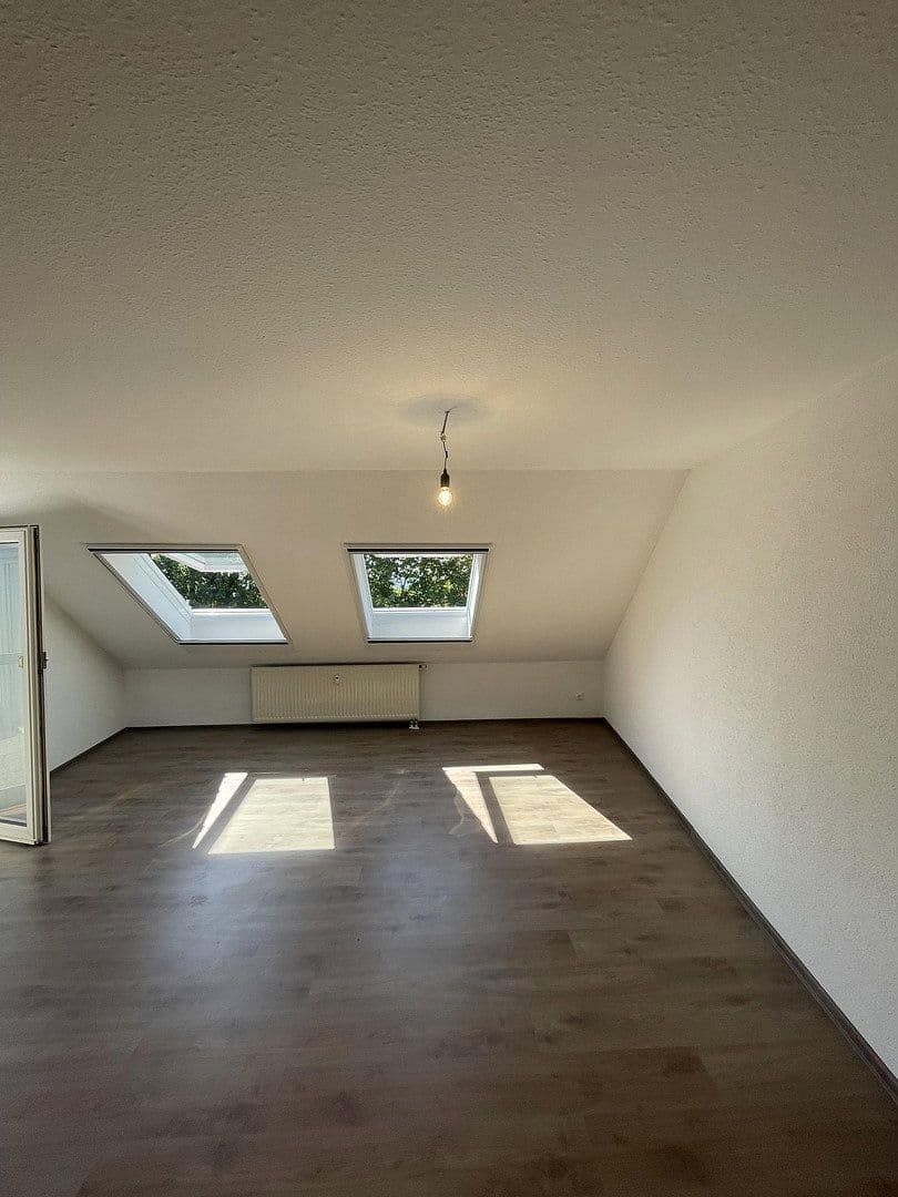 Prodej bytu 2+1 68 m², Öhringen, Bádensko-Württembersko Prodej bytu 2+1 68 m², Öhringen, Bádensko-Württembersko
