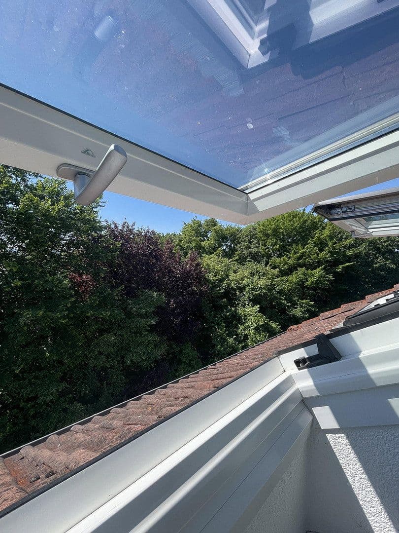 Prodej bytu 2+1 68 m², Öhringen, Bádensko-Württembersko Prodej bytu 2+1 68 m², Öhringen, Bádensko-Württembersko