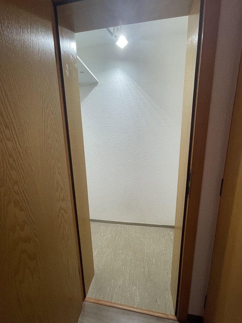 Prodej bytu 2+1 68 m², Öhringen, Bádensko-Württembersko Prodej bytu 2+1 68 m², Öhringen, Bádensko-Württembersko