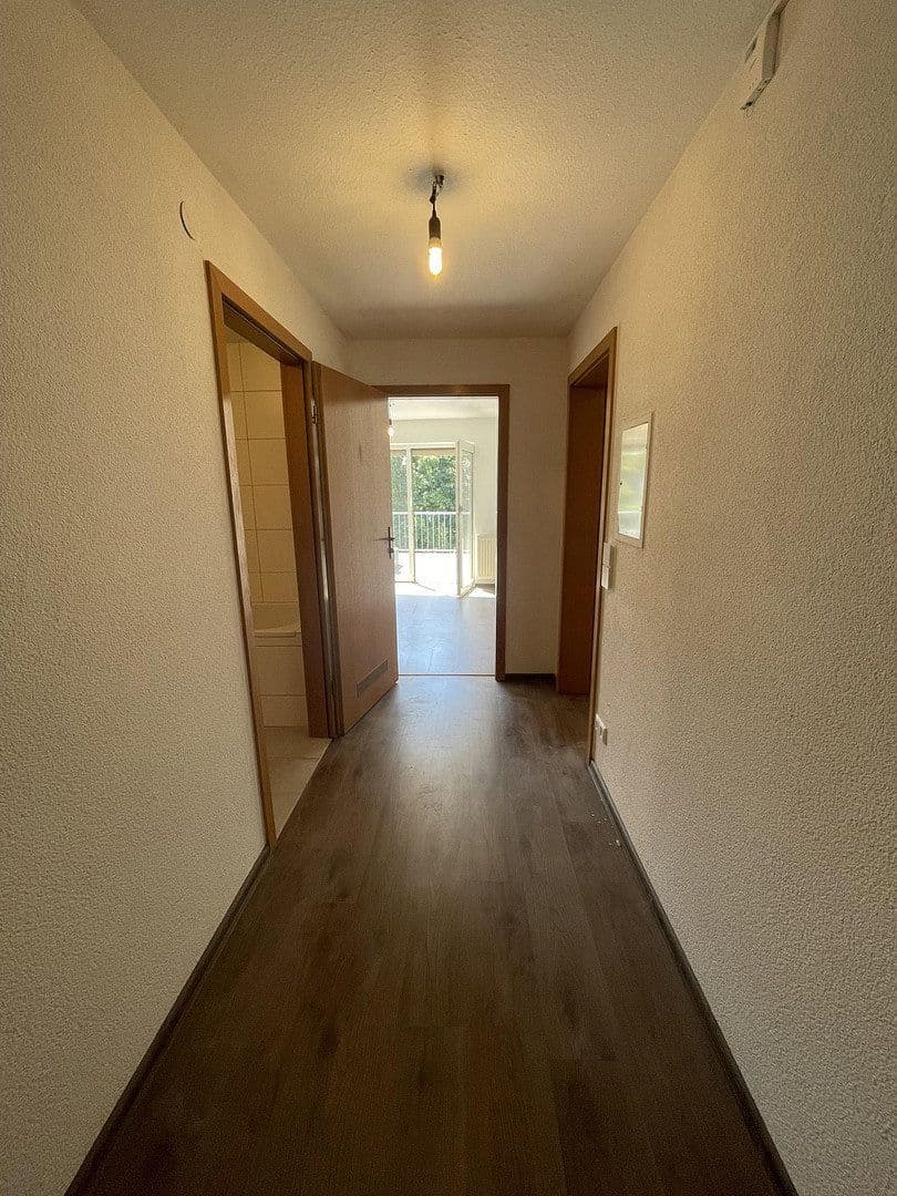 Prodej bytu 2+1 68 m², Öhringen, Bádensko-Württembersko Prodej bytu 2+1 68 m², Öhringen, Bádensko-Württembersko