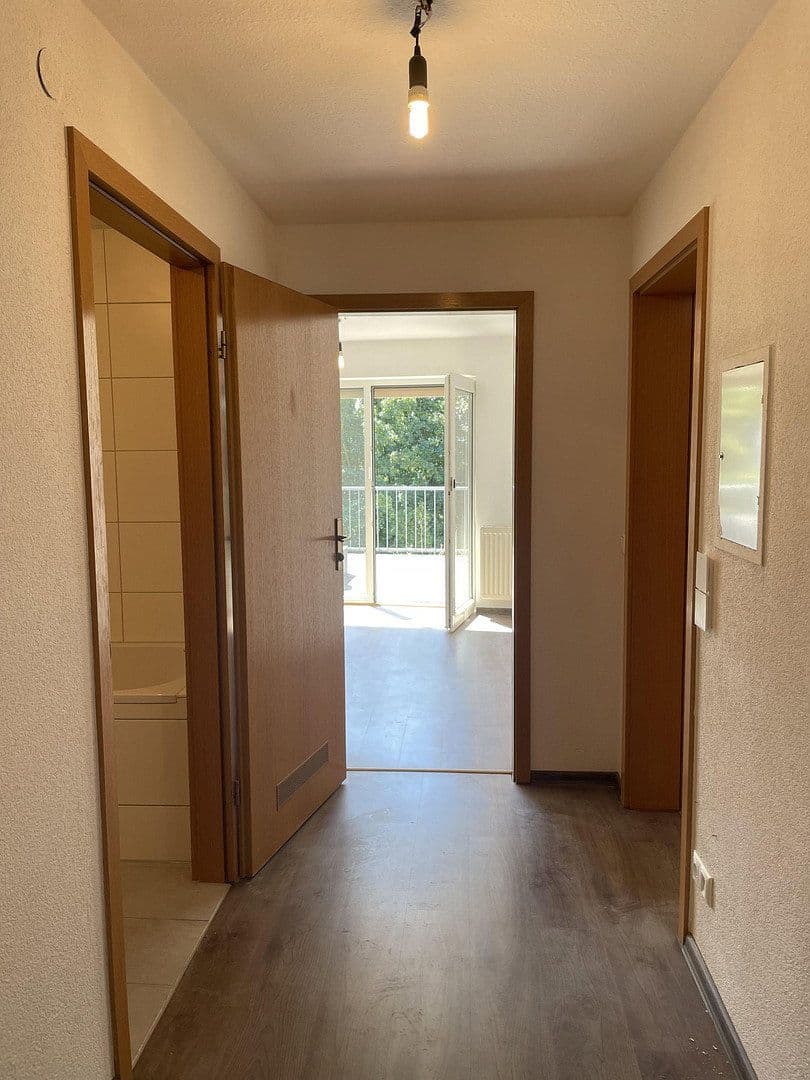 Prodej bytu 2+1 68 m², Öhringen, Bádensko-Württembersko Prodej bytu 2+1 68 m², Öhringen, Bádensko-Württembersko
