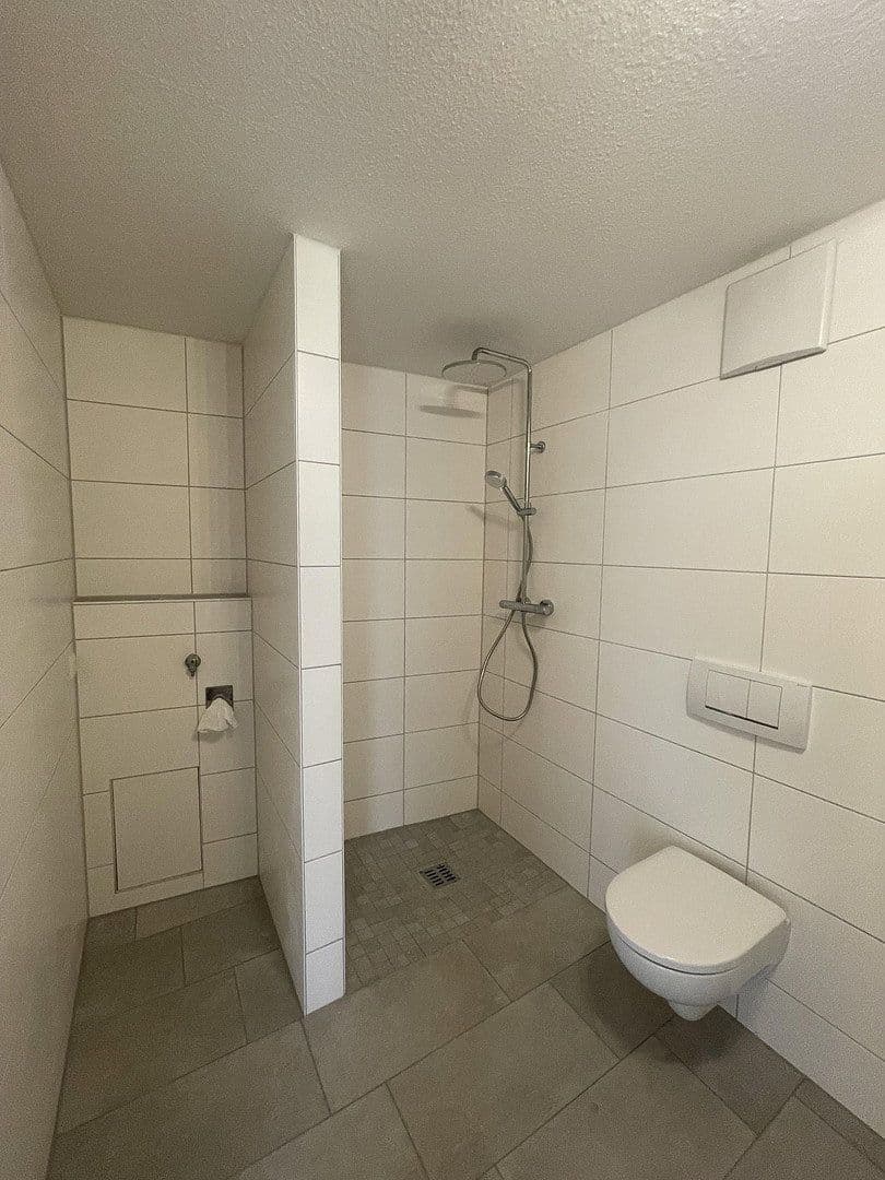 Prodej bytu 2+1 68 m², Öhringen, Bádensko-Württembersko Prodej bytu 2+1 68 m², Öhringen, Bádensko-Württembersko