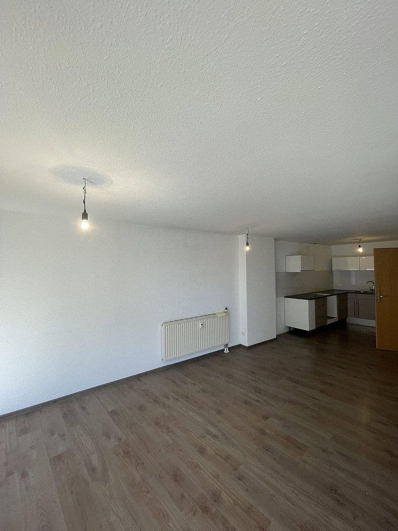 Prodej bytu 2+1 68 m², Öhringen, Bádensko-Württembersko Prodej bytu 2+1 68 m², Öhringen, Bádensko-Württembersko