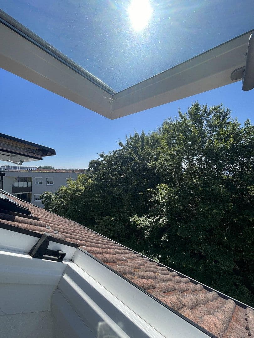 Prodej bytu 2+1 68 m², Öhringen, Bádensko-Württembersko Prodej bytu 2+1 68 m², Öhringen, Bádensko-Württembersko