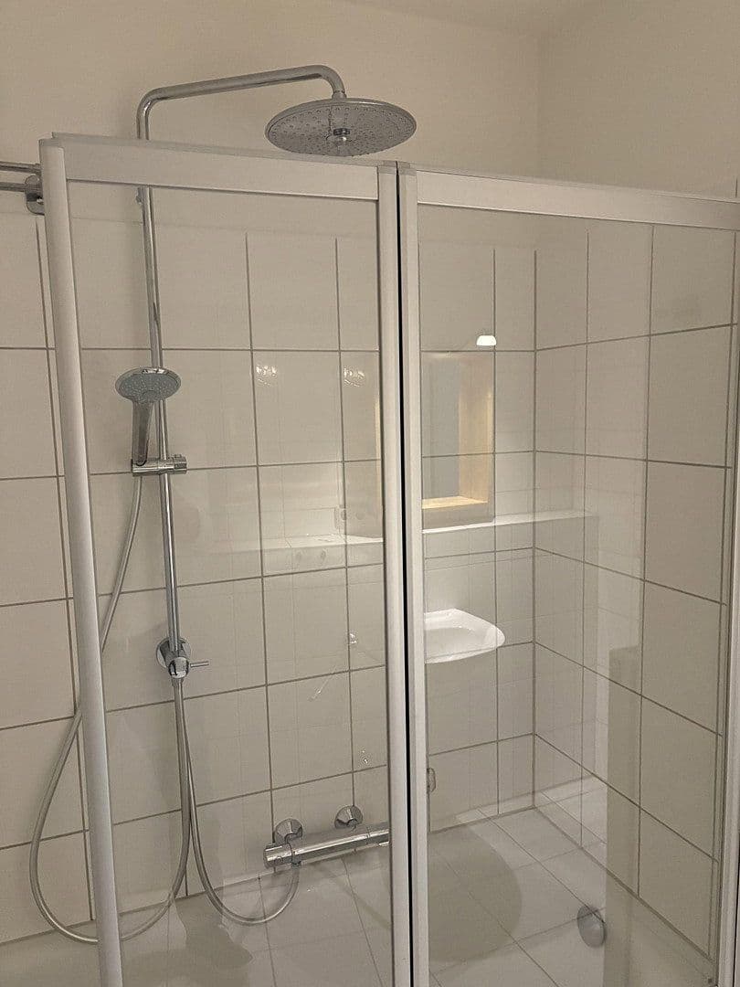 Pronájem bytu 2+kk 60 m², Bertha von Suttner Str.10, Lüneburg, Dolní Sasko Pronájem bytu 2+kk 60 m², Bertha von Suttner Str.10, Lüneburg, Dolní Sasko