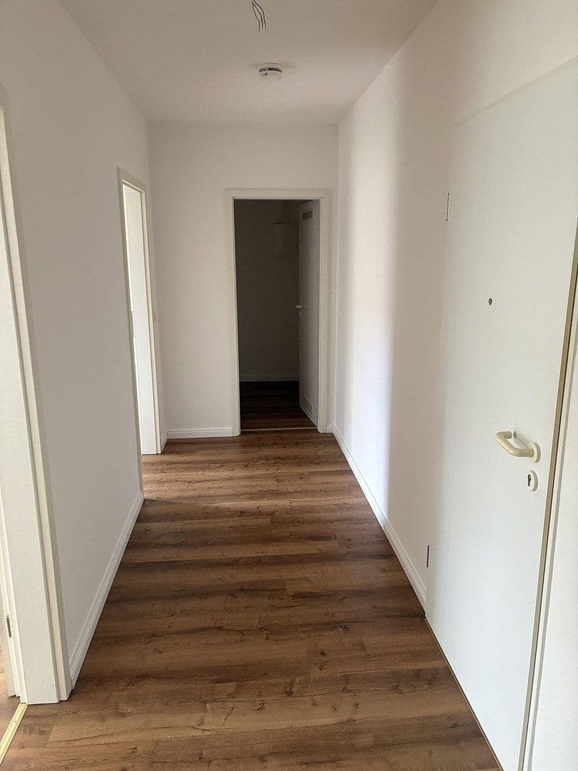 Pronájem bytu 2+kk 60 m², Bertha von Suttner Str.10, Lüneburg, Dolní Sasko Pronájem bytu 2+kk 60 m², Bertha von Suttner Str.10, Lüneburg, Dolní Sasko