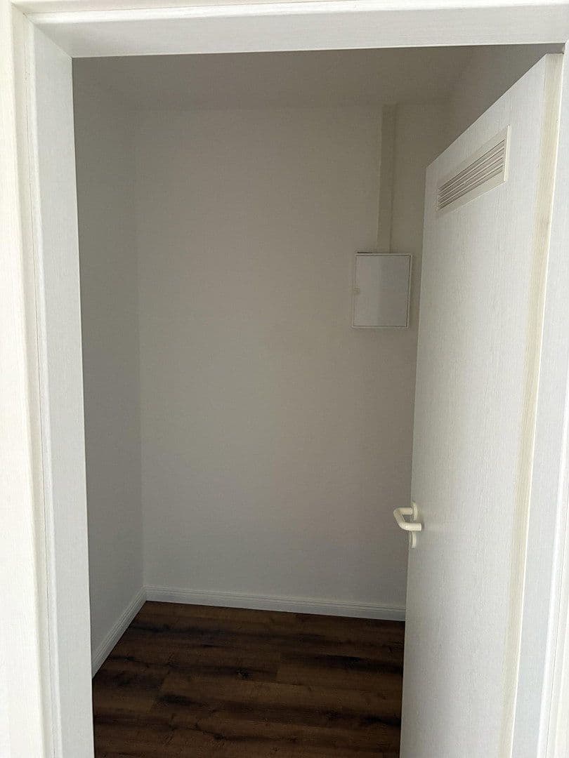 Pronájem bytu 2+kk 60 m², Bertha von Suttner Str.10, Lüneburg, Dolní Sasko Pronájem bytu 2+kk 60 m², Bertha von Suttner Str.10, Lüneburg, Dolní Sasko