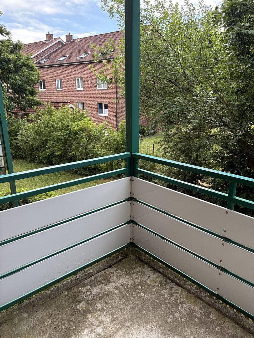 Pronájem bytu 2+kk 60 m², Bertha von Suttner Str.10, Lüneburg, Dolní Sasko Pronájem bytu 2+kk 60 m², Bertha von Suttner Str.10, Lüneburg, Dolní Sasko