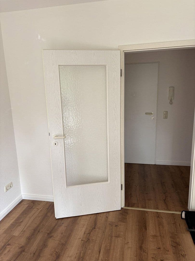 Pronájem bytu 2+kk 60 m², Bertha von Suttner Str.10, Lüneburg, Dolní Sasko Pronájem bytu 2+kk 60 m², Bertha von Suttner Str.10, Lüneburg, Dolní Sasko
