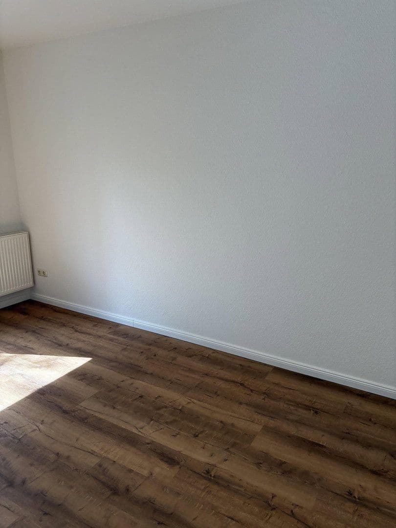 Pronájem bytu 2+kk 60 m², Bertha von Suttner Str.10, Lüneburg, Dolní Sasko Pronájem bytu 2+kk 60 m², Bertha von Suttner Str.10, Lüneburg, Dolní Sasko