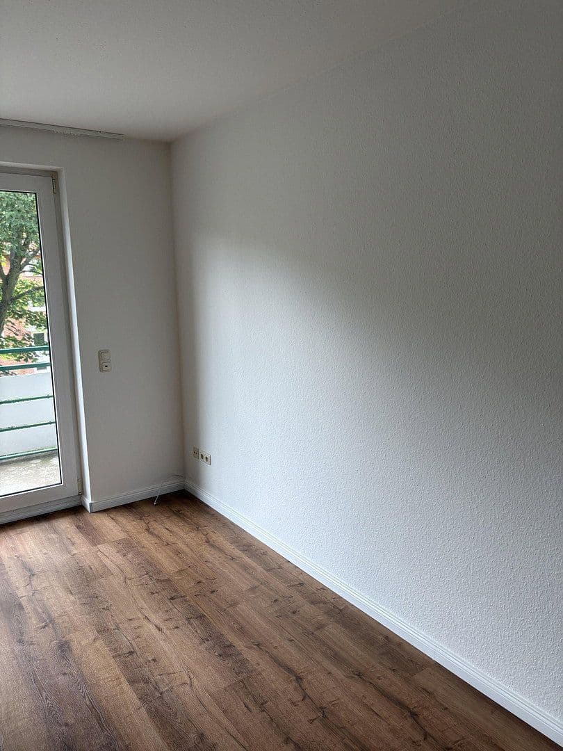 Pronájem bytu 2+kk 60 m², Bertha von Suttner Str.10, Lüneburg, Dolní Sasko Pronájem bytu 2+kk 60 m², Bertha von Suttner Str.10, Lüneburg, Dolní Sasko
