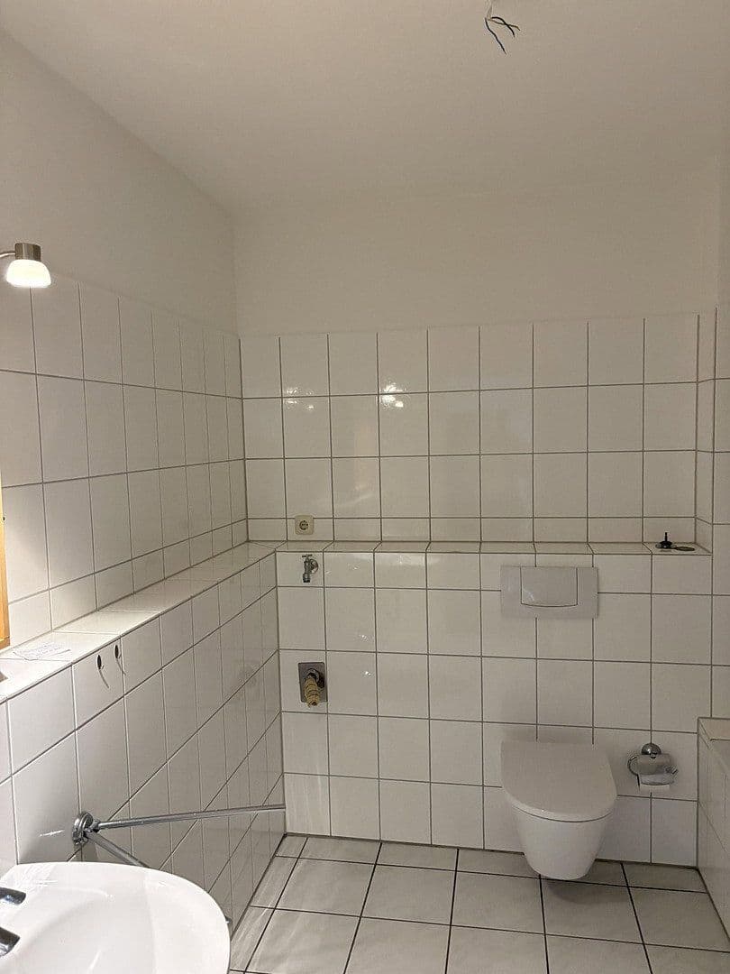 Pronájem bytu 2+kk 60 m², Bertha von Suttner Str.10, Lüneburg, Dolní Sasko Pronájem bytu 2+kk 60 m², Bertha von Suttner Str.10, Lüneburg, Dolní Sasko