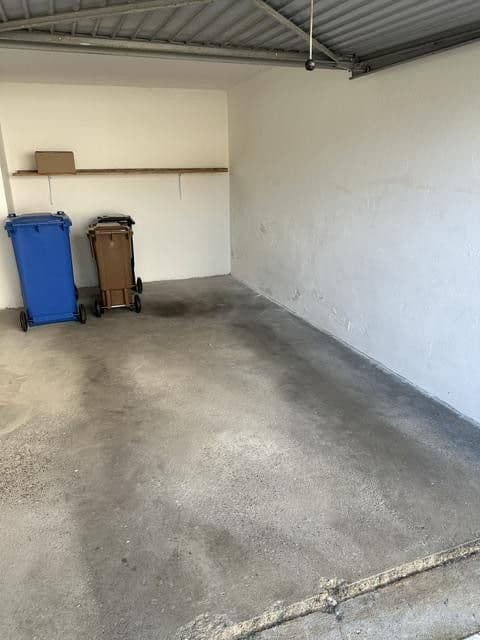 Pronájem domu 190 m², pozemek 1.000 m², An den Linden 14, Mühlhausen, Bavorsko Pronájem domu 190 m², pozemek 1.000 m², An den Linden 14, Mühlhausen, Bavorsko