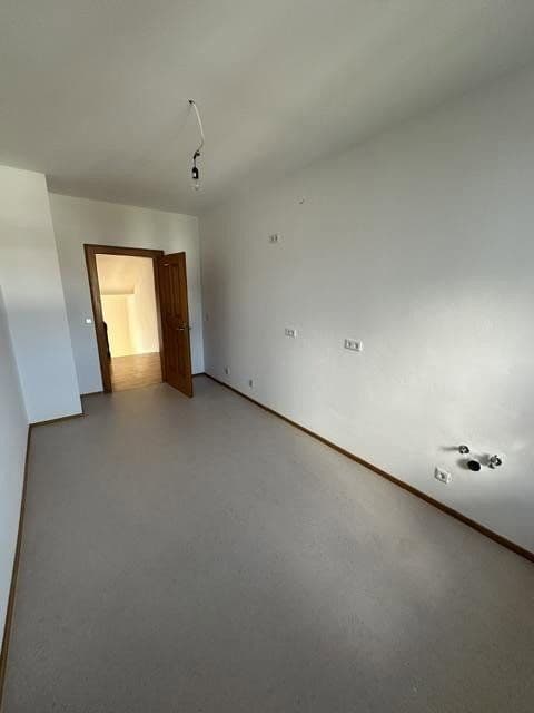Pronájem domu 190 m², pozemek 1.000 m², An den Linden 14, Mühlhausen, Bavorsko Pronájem domu 190 m², pozemek 1.000 m², An den Linden 14, Mühlhausen, Bavorsko