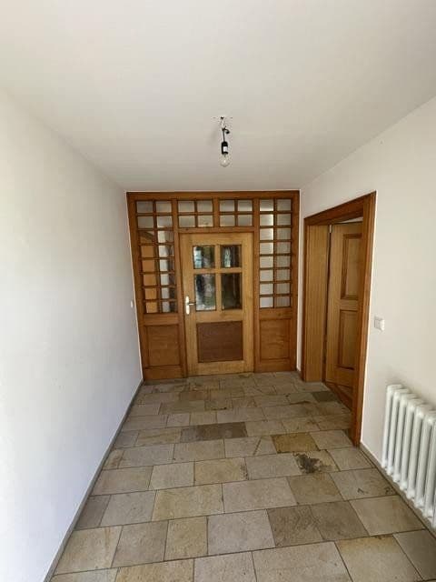 Pronájem domu 190 m², pozemek 1.000 m², An den Linden 14, Mühlhausen, Bavorsko Pronájem domu 190 m², pozemek 1.000 m², An den Linden 14, Mühlhausen, Bavorsko