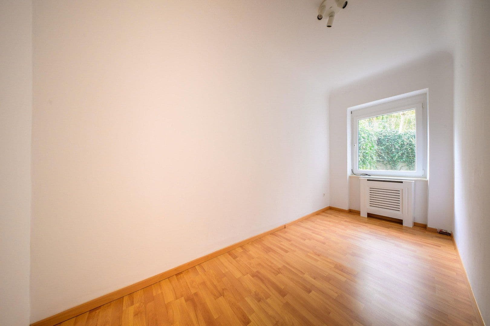 Prodej bytu 4+1 68 m², Stuttgart, Bádensko-Württembersko Prodej bytu 4+1 68 m², Stuttgart, Bádensko-Württembersko