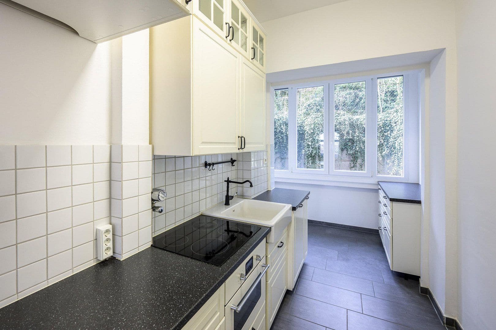 Prodej bytu 4+1 68 m², Stuttgart, Bádensko-Württembersko Prodej bytu 4+1 68 m², Stuttgart, Bádensko-Württembersko