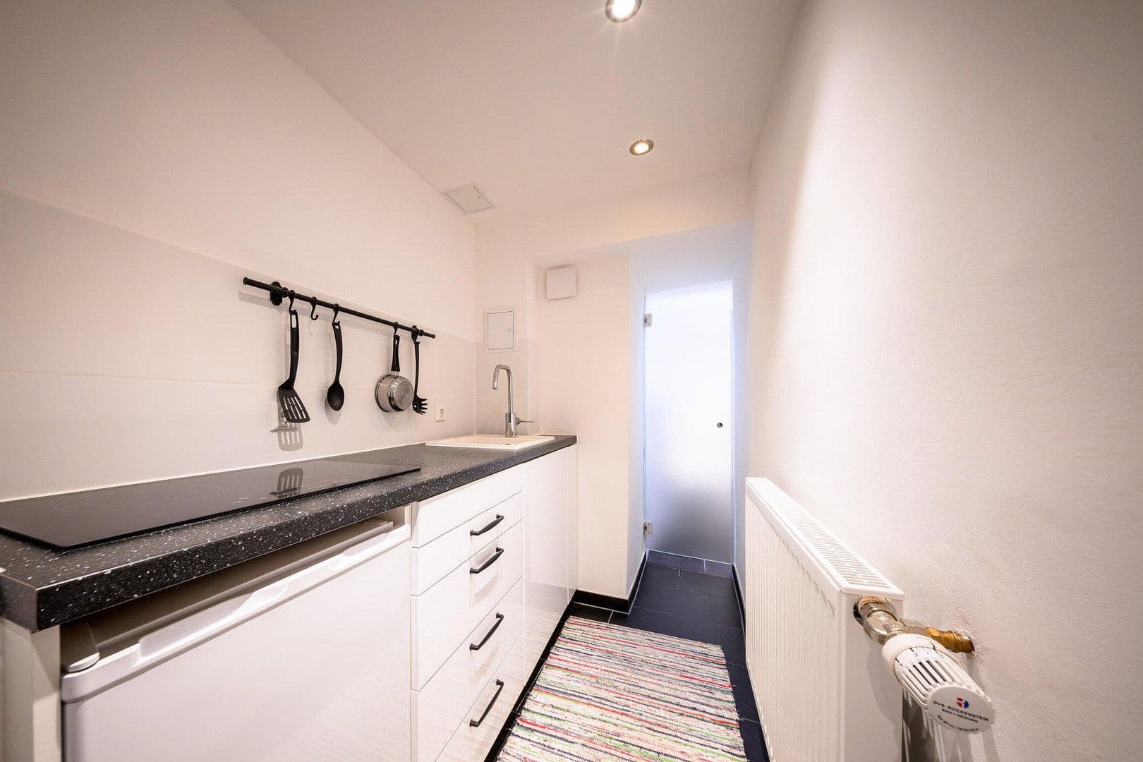 Prodej bytu 4+1 68 m², Stuttgart, Bádensko-Württembersko Prodej bytu 4+1 68 m², Stuttgart, Bádensko-Württembersko