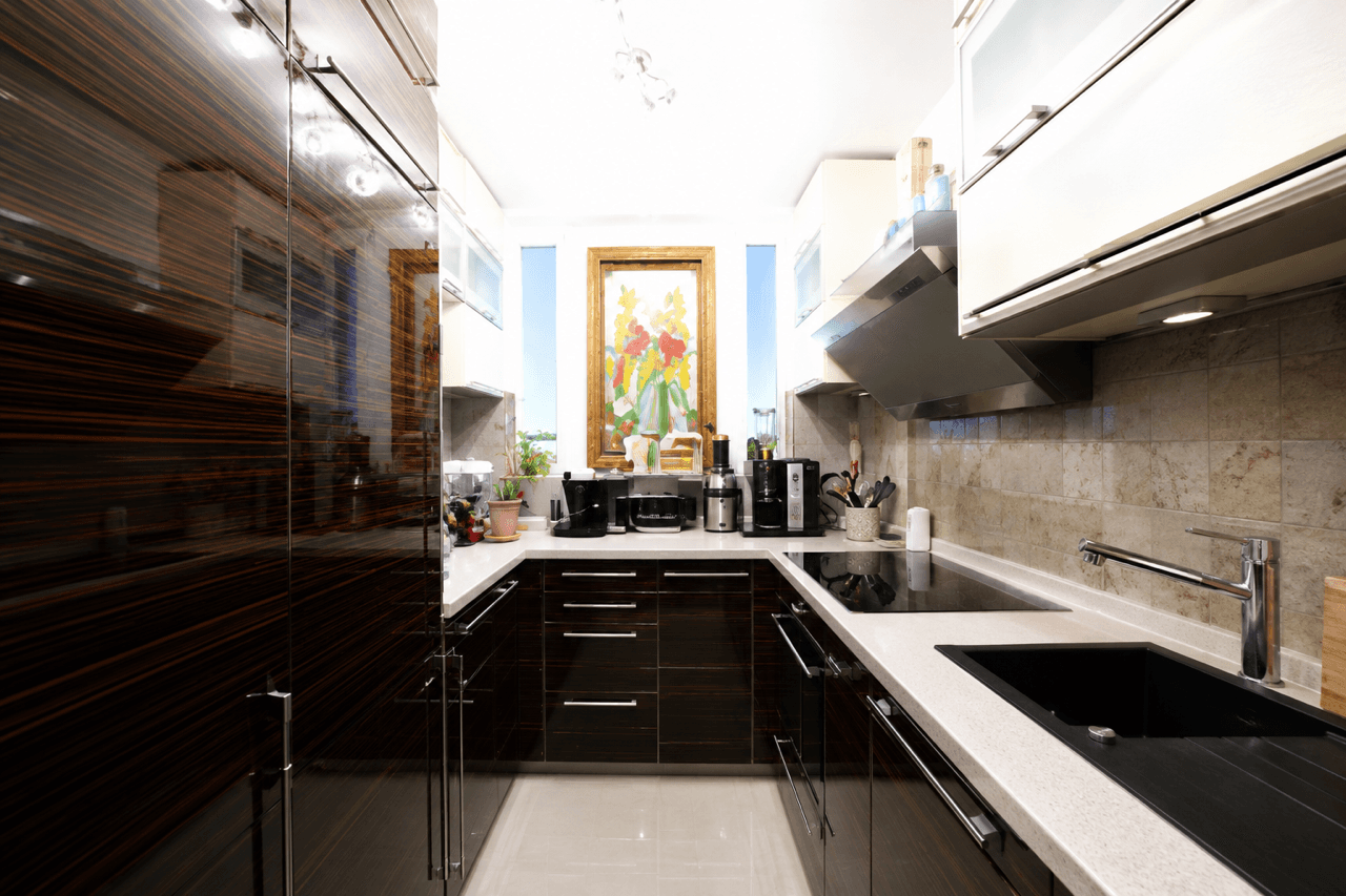Prodej bytu 3+1 77 m², Erich-Ollenhauer-Str. 34e, Wiesbaden, Hessen Prodej bytu 3+1 77 m², Erich-Ollenhauer-Str. 34e, Wiesbaden, Hessen
