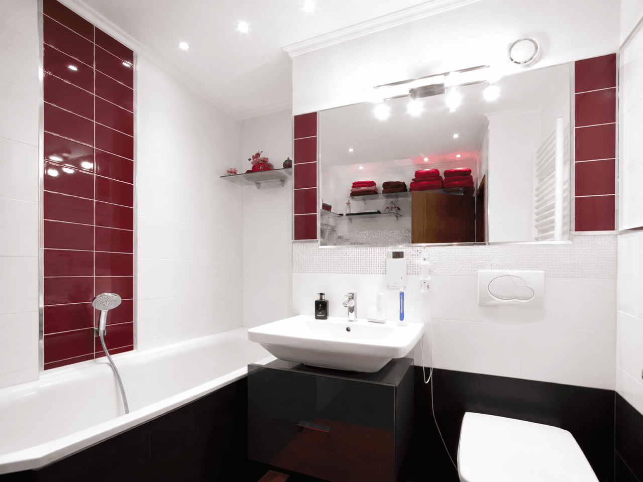 Prodej bytu 3+1 77 m², Erich-Ollenhauer-Str. 34e, Wiesbaden, Hessen Prodej bytu 3+1 77 m², Erich-Ollenhauer-Str. 34e, Wiesbaden, Hessen
