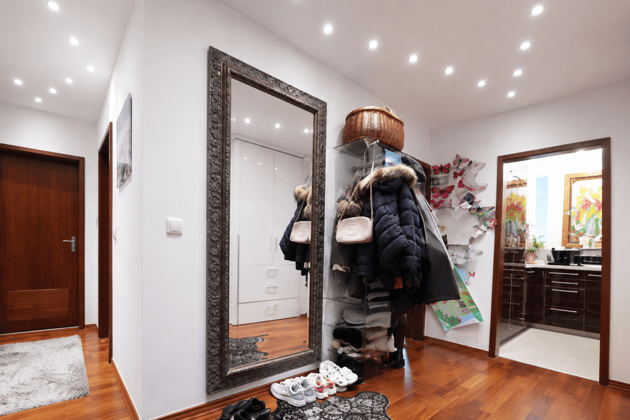 Prodej bytu 3+1 77 m², Erich-Ollenhauer-Str. 34e, Wiesbaden, Hessen Prodej bytu 3+1 77 m², Erich-Ollenhauer-Str. 34e, Wiesbaden, Hessen