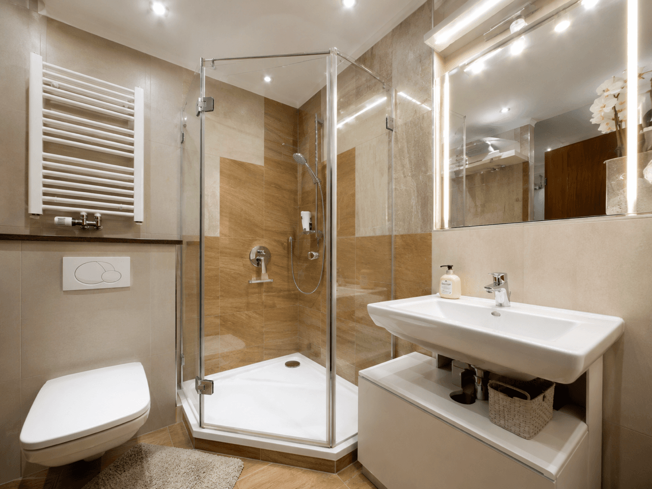 Prodej bytu 3+1 77 m², Erich-Ollenhauer-Str. 34e, Wiesbaden, Hessen Prodej bytu 3+1 77 m², Erich-Ollenhauer-Str. 34e, Wiesbaden, Hessen