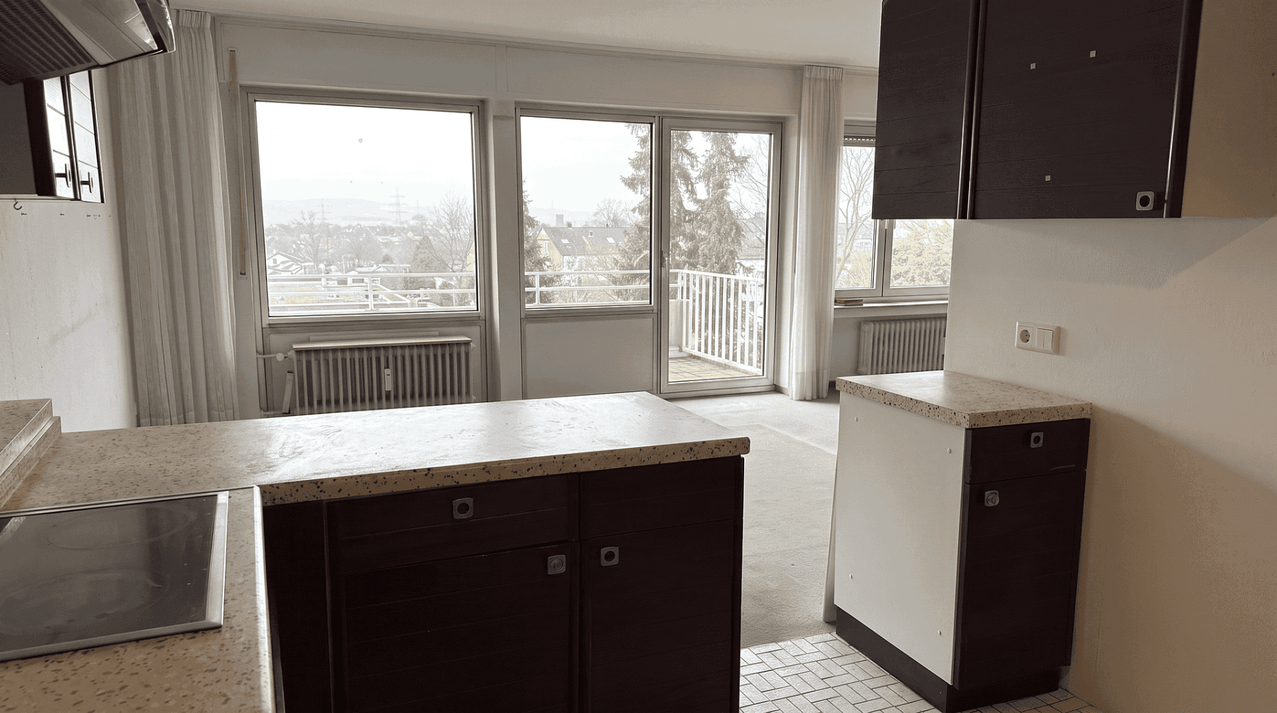 Prodej bytu 4+1 135 m², Meckenheim, Severní Porýní-Vestfálsko Prodej bytu 4+1 135 m², Meckenheim, Severní Porýní-Vestfálsko