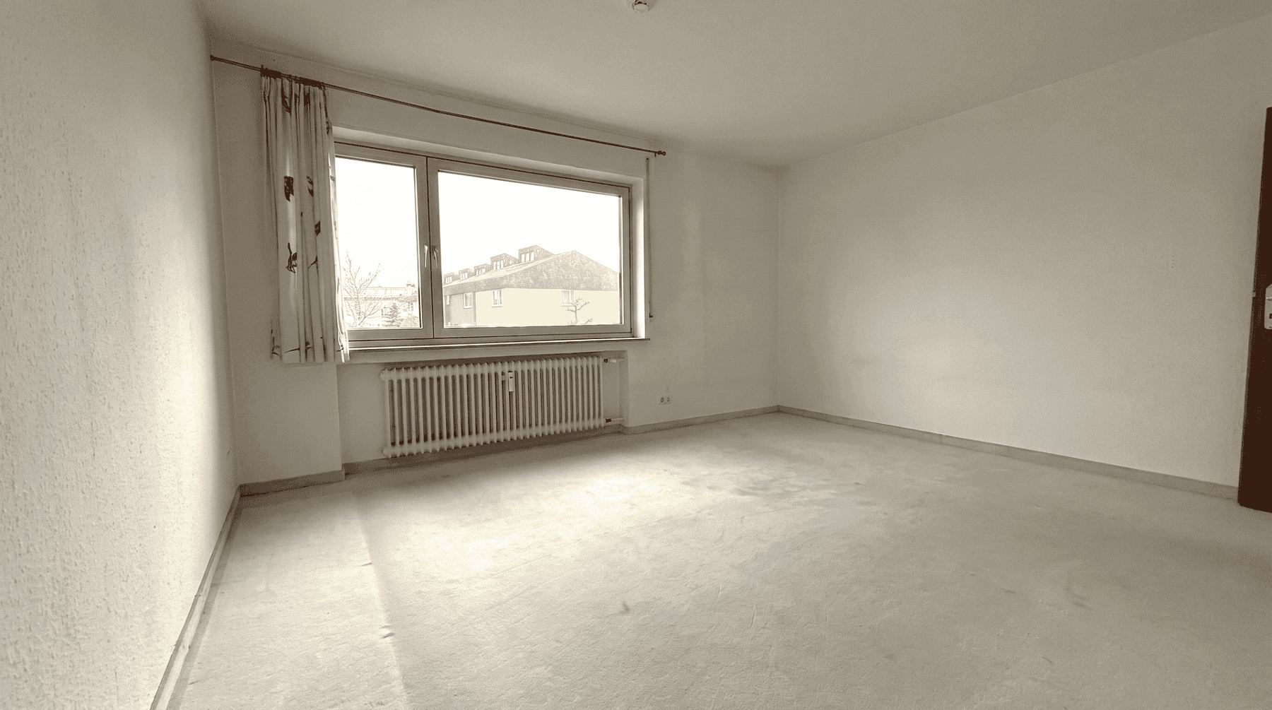 Prodej bytu 4+1 135 m², Meckenheim, Severní Porýní-Vestfálsko Prodej bytu 4+1 135 m², Meckenheim, Severní Porýní-Vestfálsko