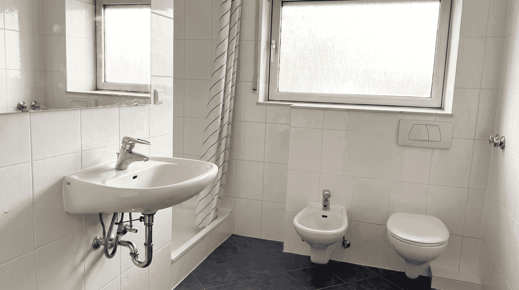Prodej bytu 4+1 135 m², Meckenheim, Severní Porýní-Vestfálsko Prodej bytu 4+1 135 m², Meckenheim, Severní Porýní-Vestfálsko