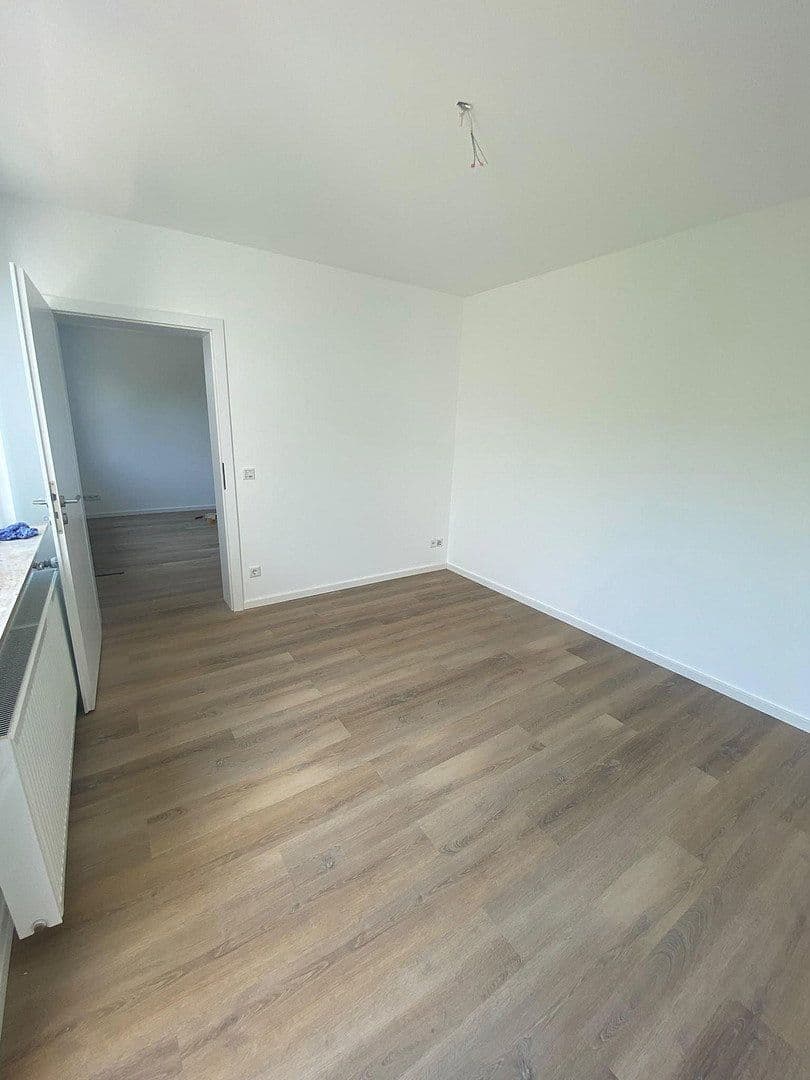 Prodej bytu 2+kk 55 m², Mönchengladbach, Severní Porýní-Vestfálsko Prodej bytu 2+kk 55 m², Mönchengladbach, Severní Porýní-Vestfálsko