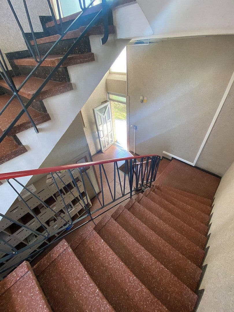 Prodej bytu 2+kk 55 m², Mönchengladbach, Severní Porýní-Vestfálsko Prodej bytu 2+kk 55 m², Mönchengladbach, Severní Porýní-Vestfálsko