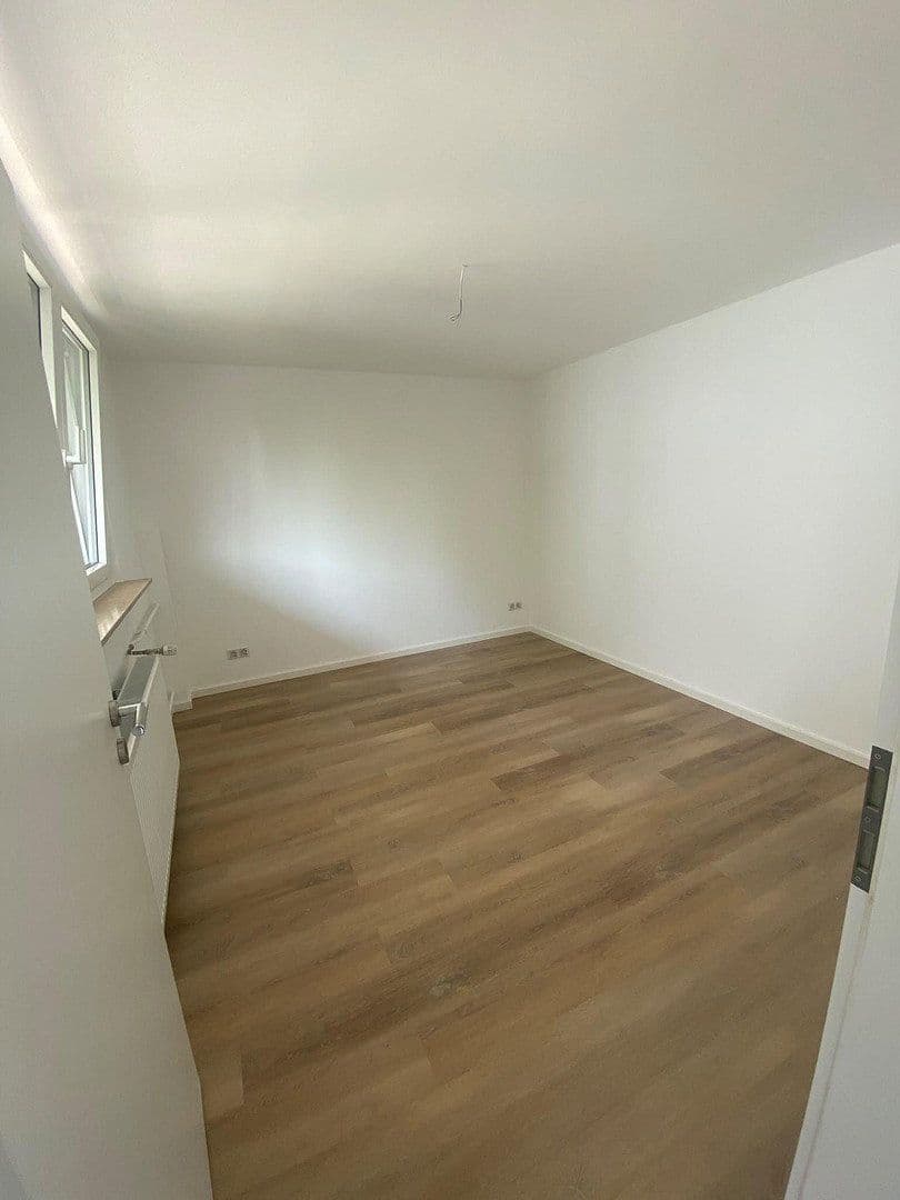 Prodej bytu 2+kk 55 m², Mönchengladbach, Severní Porýní-Vestfálsko Prodej bytu 2+kk 55 m², Mönchengladbach, Severní Porýní-Vestfálsko