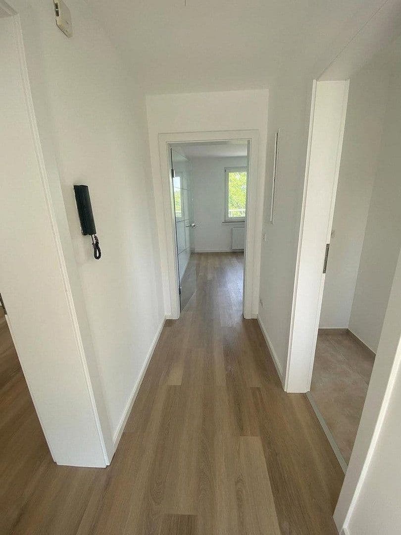 Prodej bytu 2+kk 55 m², Mönchengladbach, Severní Porýní-Vestfálsko Prodej bytu 2+kk 55 m², Mönchengladbach, Severní Porýní-Vestfálsko