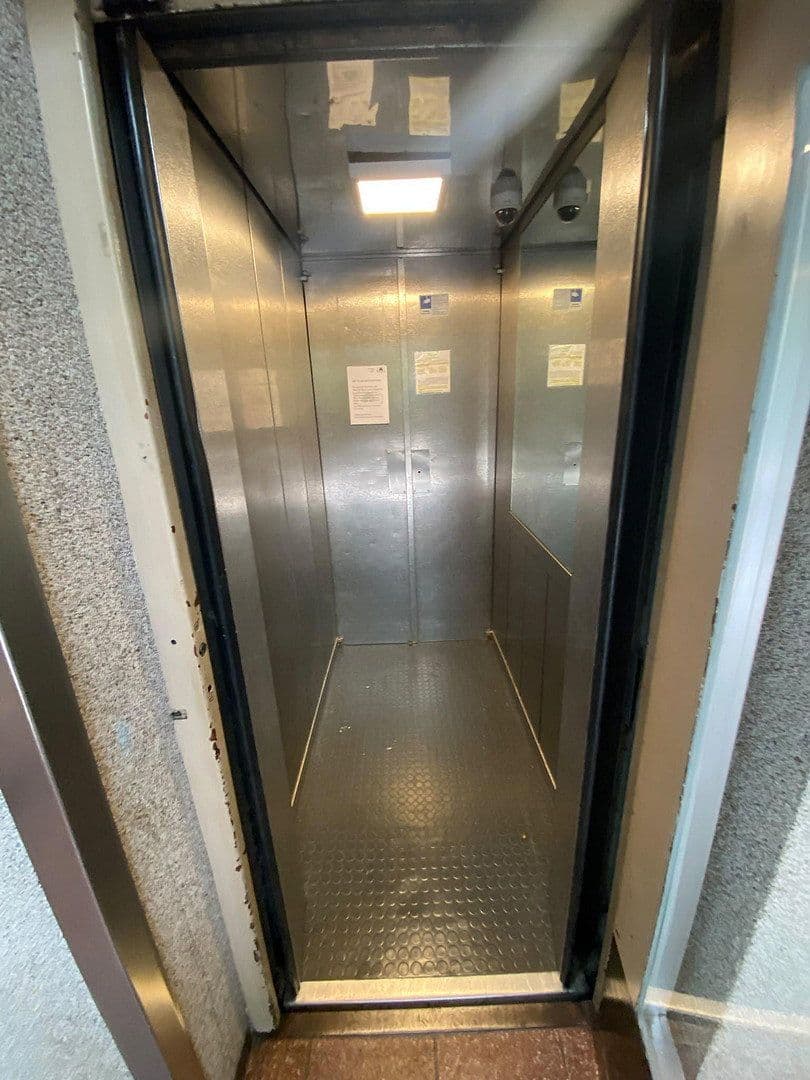 Prodej bytu 2+kk 55 m², Mönchengladbach, Severní Porýní-Vestfálsko Prodej bytu 2+kk 55 m², Mönchengladbach, Severní Porýní-Vestfálsko