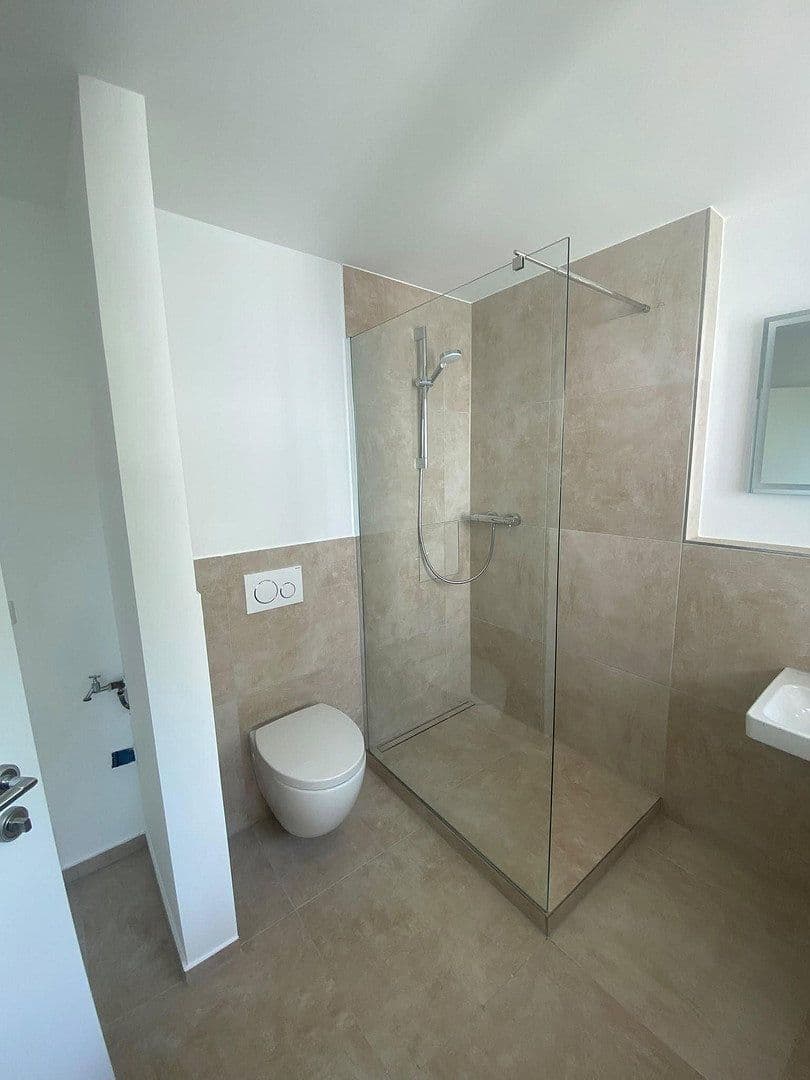 Prodej bytu 2+kk 55 m², Mönchengladbach, Severní Porýní-Vestfálsko Prodej bytu 2+kk 55 m², Mönchengladbach, Severní Porýní-Vestfálsko