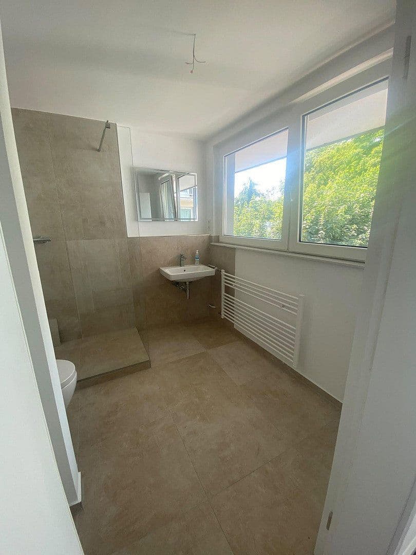 Prodej bytu 2+kk 55 m², Mönchengladbach, Severní Porýní-Vestfálsko Prodej bytu 2+kk 55 m², Mönchengladbach, Severní Porýní-Vestfálsko