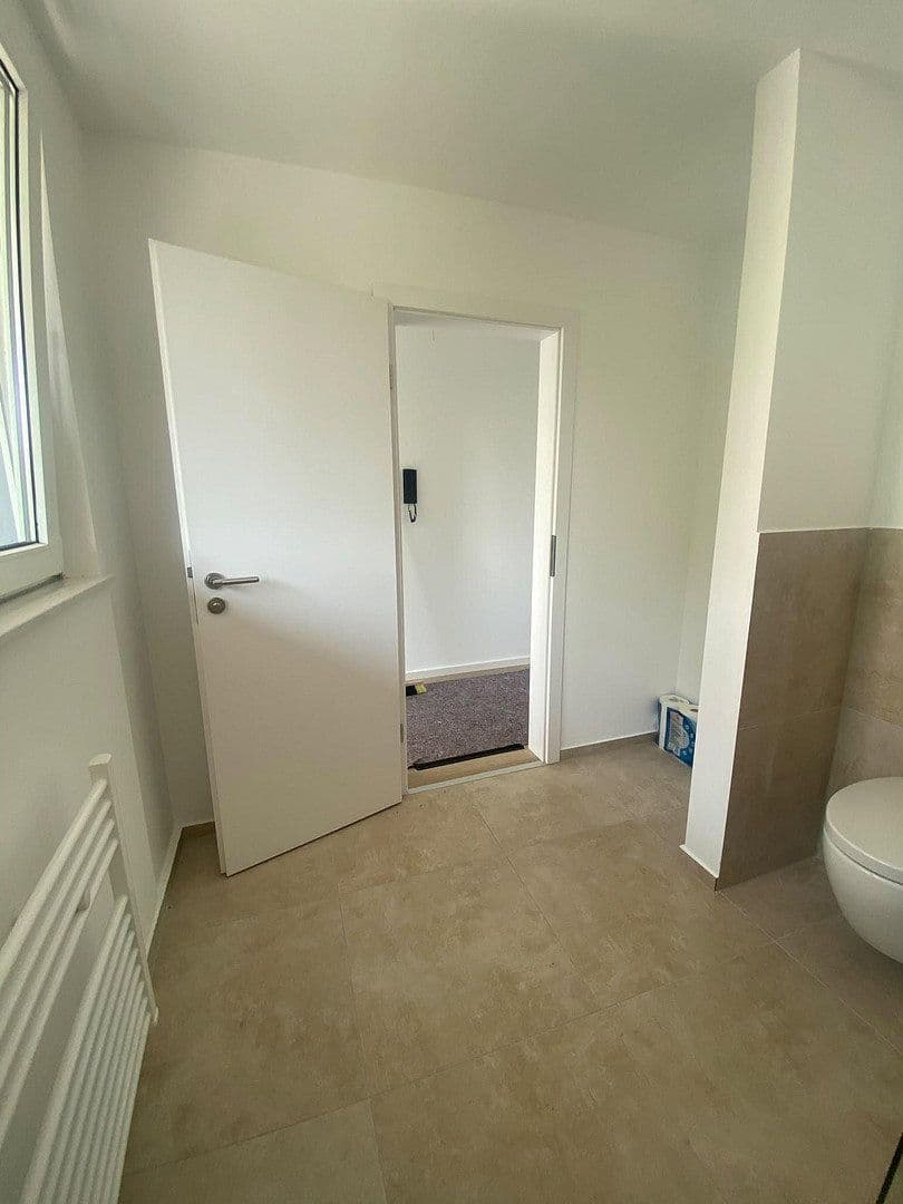 Prodej bytu 2+kk 55 m², Mönchengladbach, Severní Porýní-Vestfálsko Prodej bytu 2+kk 55 m², Mönchengladbach, Severní Porýní-Vestfálsko