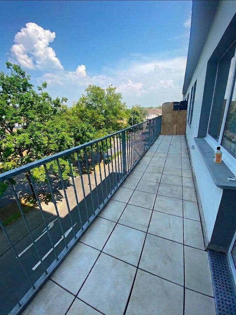 Prodej bytu 2+kk 55 m², Mönchengladbach, Severní Porýní-Vestfálsko Prodej bytu 2+kk 55 m², Mönchengladbach, Severní Porýní-Vestfálsko