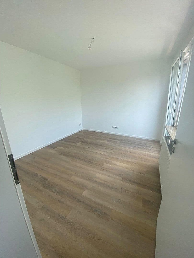 Prodej bytu 2+kk 55 m², Mönchengladbach, Severní Porýní-Vestfálsko Prodej bytu 2+kk 55 m², Mönchengladbach, Severní Porýní-Vestfálsko